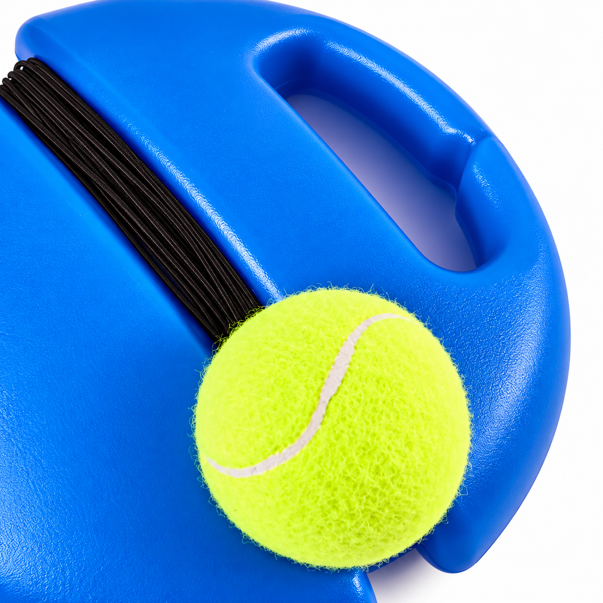 TennisBuddy Tennis Trainer™